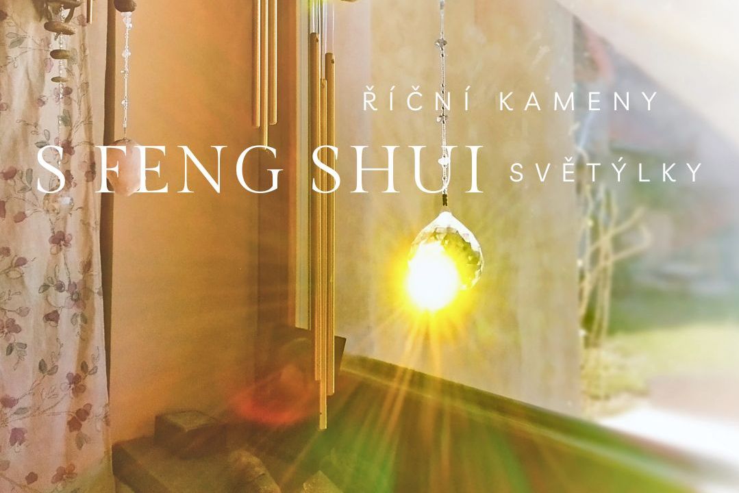 Eiwan_přírodní závěsy z Ohře (3)_1